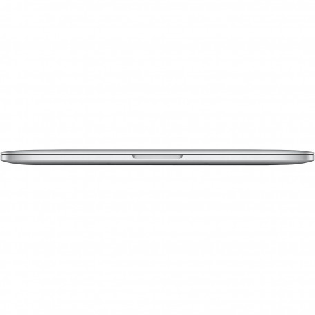 Ноутбук Apple MacBook Pro 13&quot; M2 Silver (MNEP3)  Фото №3