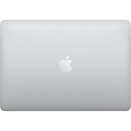 Ноутбук Apple MacBook Pro 13&quot; M2 Silver (MNEP3)  Фото №4