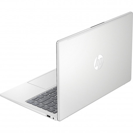 Ноутбук HP 14-ep0145cl (7G878UA)  Фото №0