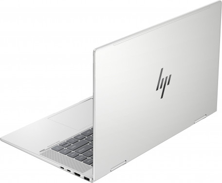 Ноутбук HP Envy x360 15-fe0013dx (7H9Y2UA)  Фото №6