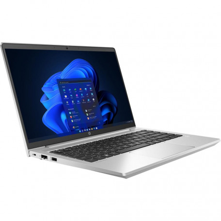 Ноутбук HP ProBook 440 G9 (687M8UT)  Фото №1