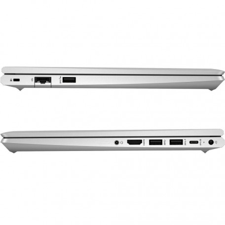 Ноутбук HP ProBook 440 G9 (687M8UT)  Фото №2