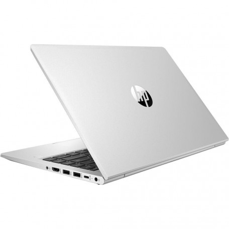 Ноутбук HP ProBook 440 G9 (687M8UT)  Фото №3