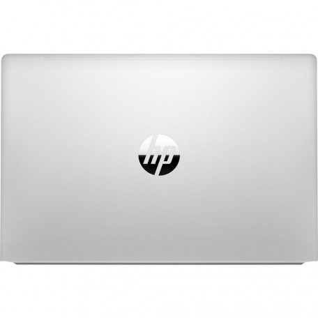 Ноутбук HP ProBook 440 G9 (687M8UT)  Фото №4