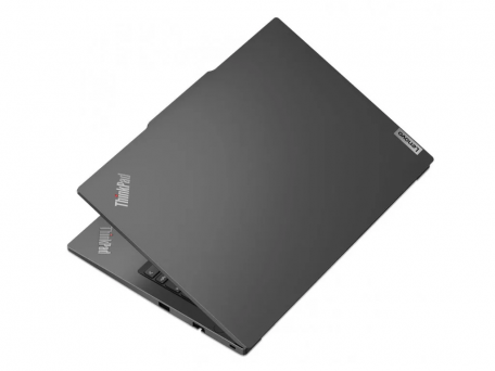 Ноутбук Lenovo ThinkPad E14 Gen 5 (21JR001QUS)  Фото №2