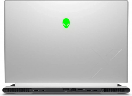 Ноутбук Alienware X14 R2 (USEAHBTSX14R1GHNB)  Фото №3