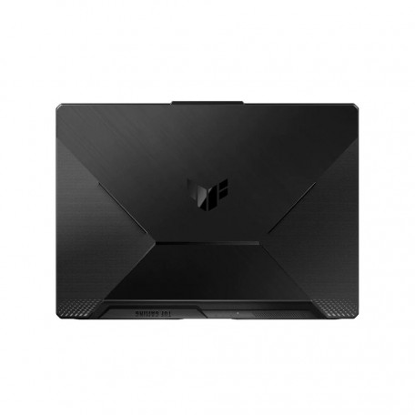 Ноутбук Asus TUF Gaming Laptop (FX506HCB-SB51)  Фото №2