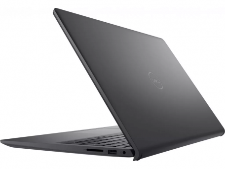 Ноутбук Dell Inspiron 15 3520 (I3520-5810BLK-PUS)  Фото №2