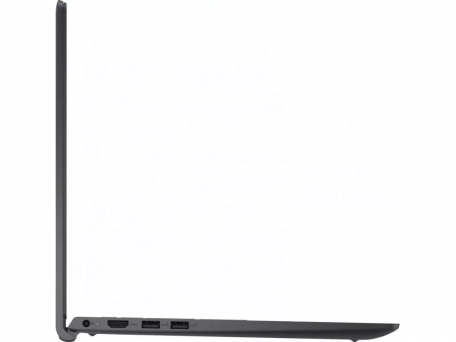 Ноутбук Dell Inspiron 15 3520 (I3520-5810BLK-PUS)  Фото №3