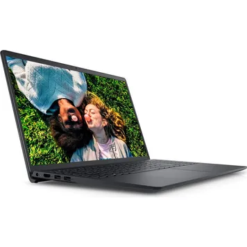 Ноутбук Dell Inspiron 15 3520 (I3520-5810BLK-PUS)  Фото №4