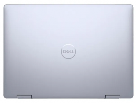 Ноутбук Dell Inspiron 16 7630 2-in-1 (I7630-7312SLV-PUS)  Фото №7