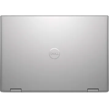 Ноутбук Dell Inspiron 16 i7630-5640SLV (I7630-5640SLV-PUS)  Фото №3