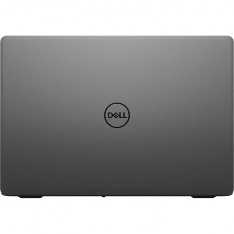 Ноутбук Dell Inspiron 3501 (i3501-3692BLK-PUS)   Фото №4