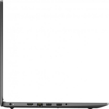 Ноутбук Dell Inspiron 3501 (i3501-3692BLK-PUS)   Фото №5