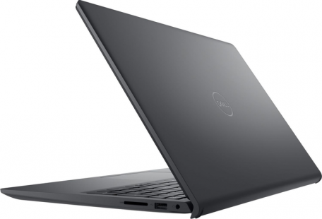 Ноутбук Dell Inspiron 3520 (NN3520GKNQS) (Custom 64/1TB)  Фото №4