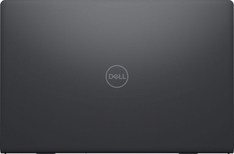 Ноутбук Dell Inspiron 3520 (NN3520GKNQS) (Custom 64/1TB)  Фото №5