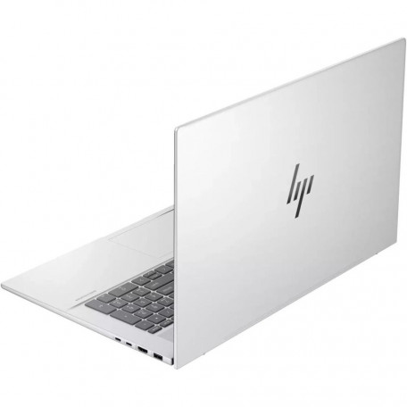 Ноутбук HP Envy 17-cw0023dx (7H1T2UA)  Фото №2