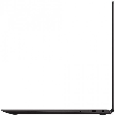 Ноутбук Samsung Galaxy Book2 Pro 360 5G (NP935QNA-KA2TT)  Фото №7