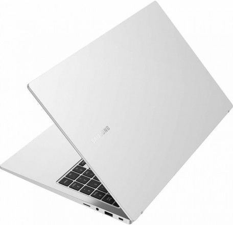 Ноутбук Samsung Galaxy Book3 (NP750XFH-XB1US)  Фото №0