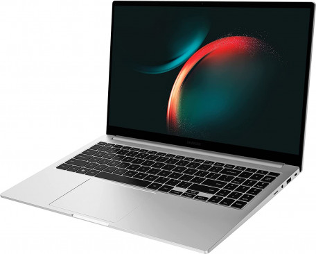 Ноутбук Samsung Galaxy Book3 (NP750XFH-XB1US)  Фото №1