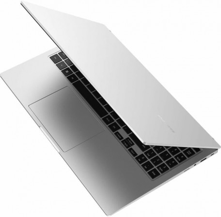 Ноутбук Samsung Galaxy Book3 (NP750XFH-XB1US)  Фото №3