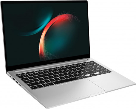 Ноутбук Samsung Galaxy Book3 (NP750XFH-XB1US)  Фото №4