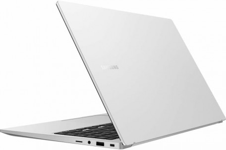 Ноутбук Samsung Galaxy Book3 (NP750XFH-XB1US)  Фото №6