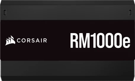 Блок питания Corsair RM1000e (CP-9020264)  Фото №5