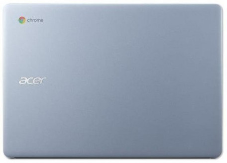 Ноутбук Acer Chromebook 315 CB315-3H-C4BQ (NX.ATDEP.003)  Фото №3