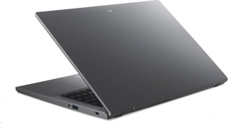 Ноутбук Acer Extensa 15 EX215-55 (NX.EH9EP.00G)  Фото №2