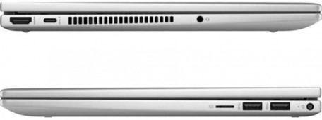 Ноутбук HP Envy x360 14-fa0013dx (9S1R3UA)  Фото №4