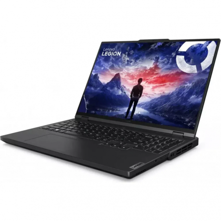 Ноутбук Lenovo Legion Pro 5 16IRX9 (83DF00APUS)  Фото №1