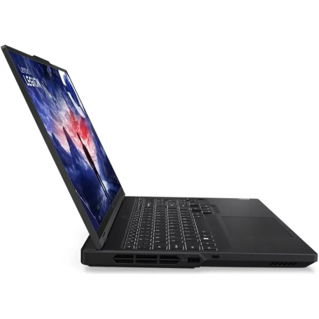 Ноутбук Lenovo Legion Pro 5 16IRX9 (83DF00APUS)  Фото №3