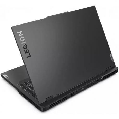 Ноутбук Lenovo Legion Pro 5 16IRX9 (83DF00APUS)  Фото №4