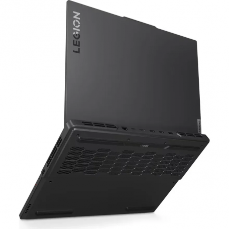 Ноутбук Lenovo Legion Pro 5 16IRX9 (83DF00APUS)  Фото №5