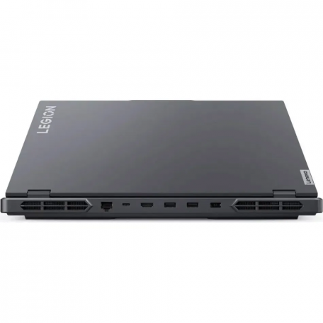 Ноутбук Lenovo Legion Pro 5 16IRX9 (83DF00APUS)  Фото №6