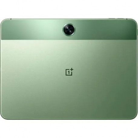 Планшет OnePlus Pad Go 8/128GB LTE Twin Mint  Фото №2