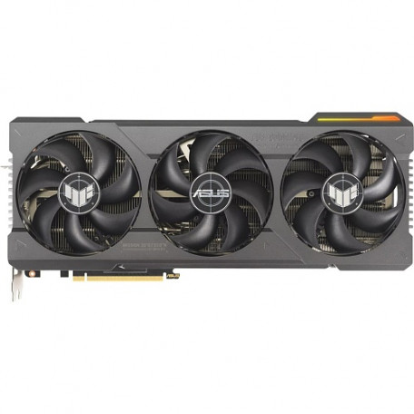 Видеокарта Asus TUF-RTX4080S-16G-GAMING