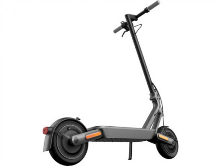 Электросамокат Xiaomi Mi Electric Scooter 4 Ultra  Фото №14