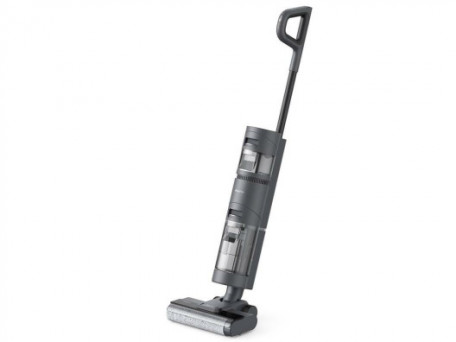 Миючий вертикальний пилосос (1в1) Dreame Wet&amp;Dry Vacuum Cleaner H12 (HHR14B)