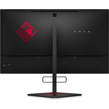 Монітор HP Omen X 25 (4NK94AA)  Фото №4