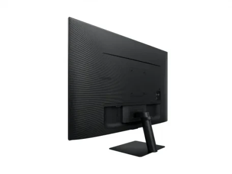 Монітор Samsung Smart Monitor M7 (LS32BM700)  Фото №5