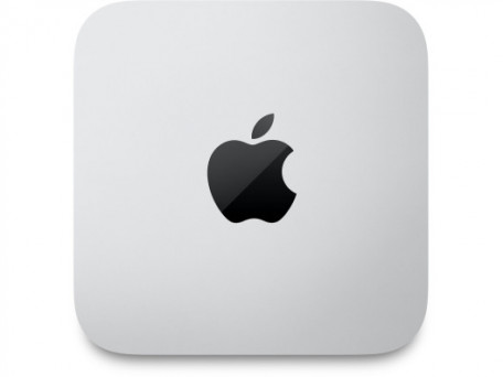 Неттоп Apple Mac Studio (Z14K0008B)  Фото №2