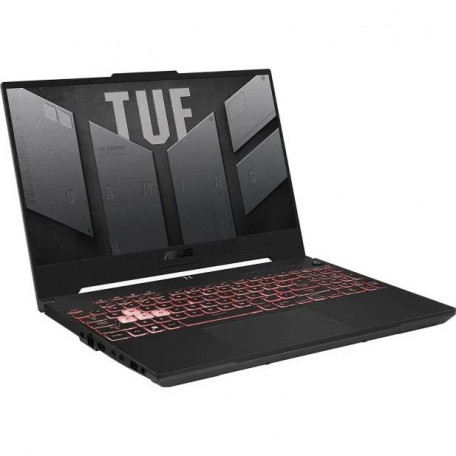 Ноутбук Asus TUF Gaming A15 FA507NV (FA507NV-EH74)  Фото №2