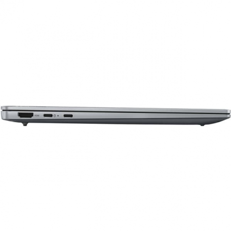 Ноутбук Lenovo Yoga Slim 6 14IAP8 (82WU008NPB)  Фото №2