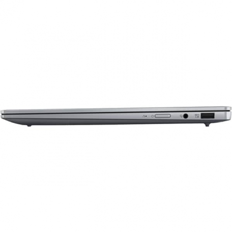 Ноутбук Lenovo Yoga Slim 6 14IAP8 (82WU008NPB)  Фото №3