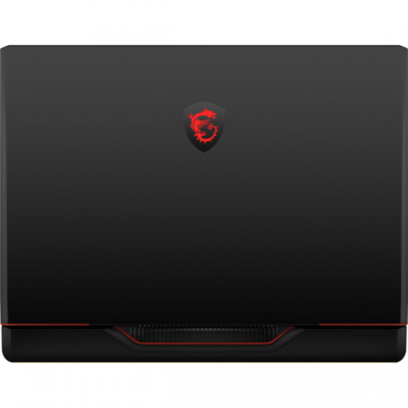 Ноутбук MSI Raider GE78HX 14VIG (14VIG-600US)  Фото №3