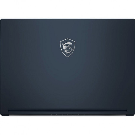 Ноутбук MSI Stealth 16 AI Studio A1VFG-028US (STEALTH16A1028)  Фото №6