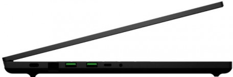 Ноутбук Razer Blade 17 (RZ09-0423EED3-R3E1)  Фото №5