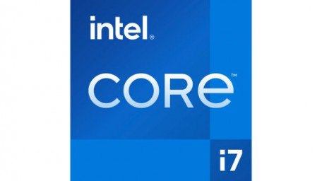 Процессор Intel Core i7-13700F (BX8071513700F)  Фото №2